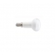 LAMPADA LED R39 E14 4W 320LM 3000K 120° 39*68mm 25