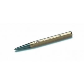 CENTER PUNCH 4026/ 120X10