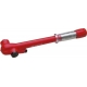 TORQUE WRENCHES, INSULATED3/8