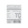 UNIDADE REMOTA TOTAL CONTROL LAN TC 649 C (cloud)