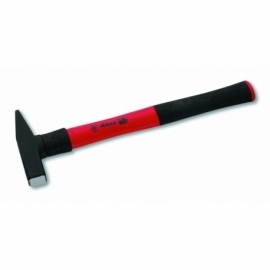 3-C HAMMERS 500 G