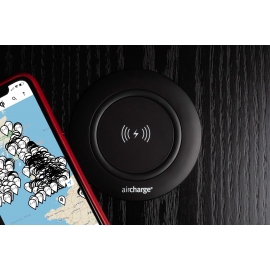 Wireless Charger AirCharge