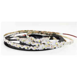 STRIP LED PIEGHEVOLE 2835 60LED/M 12W/M 1260LM/M D