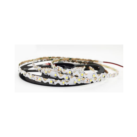 STRIP LED PIEGHEVOLE 2835 60LED/M 12W/M 1260LM/M D