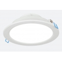 NECTRA 9W LED PLUS 3000K 860LM IP44