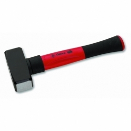 SLEDGE HAMMER 800 G