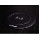 Wireless Charger AirCharge