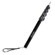 FERRET stick (vara extensivel 140cms) Alum