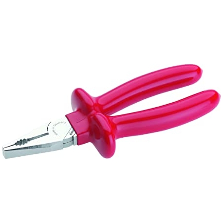 COMBINATION PLIERS 180