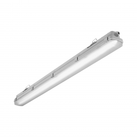 ARMADURA TYTAN 2 LED BASIC 1150mm 4300lm 31W IP66 