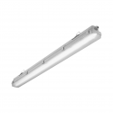 ARMADURA TYTAN 2 LED BASIC 1150mm 4300lm 31W IP66 