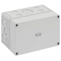 Empty enclosure TK PC 1811-11-m