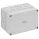 Empty enclosure TK PC 1811-11-m