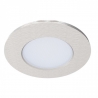 OPTIMA METAL 7W 450Lm 2700-6500K+RGB IP65