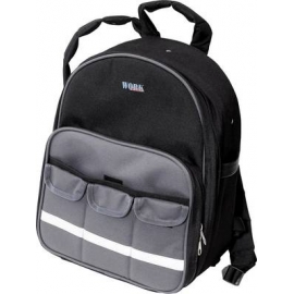 TOOL BACKPACK *