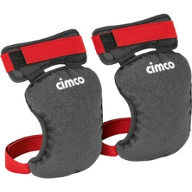 ANTI-SLIP KNEE PADS