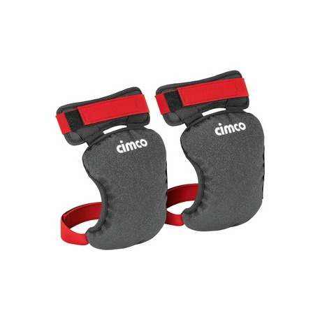 ANTI-SLIP KNEE PADS