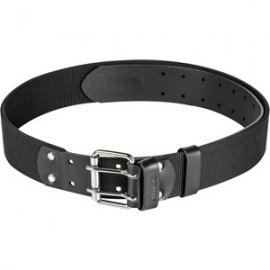 COMPOUND LEATHER BELT