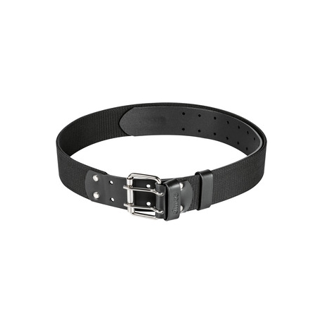 COMPOUND LEATHER BELT