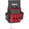 ELECTRICIANS' POUCH 310X250X100MM