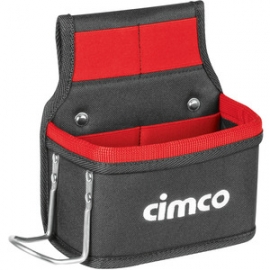 POUCH & TOOL HOLSTER