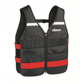 UNISIZE WORK VEST