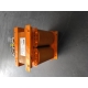 TRANSF MONOF ISOL MEDICO 230/230V 3,15KVA IP00