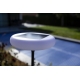 COLUNA SOLAR POPS LED 5.1W 3000K IP54 USB charger