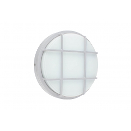 OLHO BOI LED 20W BRANCO 4000K 1680lm IP65 REDONDO