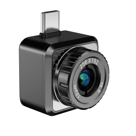 CAM TERM HIKMICRO Mini2Plus 256X192 -20º...350ºC
