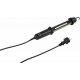 LED professional work light with 5m rubber cable H