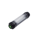 LITESTICK mini MULTIFUNCTION TORCH IP68 100 lm