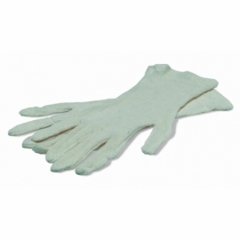 COTTON-GLOVES