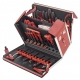 TOOL CASE