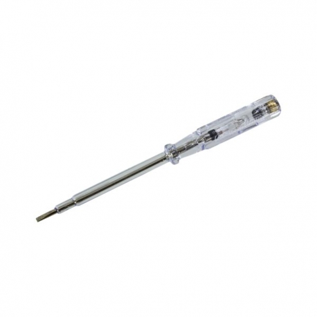 VOLTAGE TESTER 2933 V