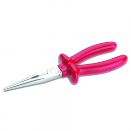 POINTED NOSE PLIERS 200