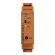 INTEGRADOR FOX WIFI MODBUS RTU C/ CONT.ENERGIA F&F