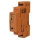 INTEGRADOR FOX WIFI MODBUS RTU C/ CONT.ENERGIA F&F