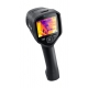 CAMERA TERMICA FLIR E6 PRO WIFI IR 240X180