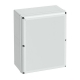 Quadro vazio GEOS-L 4050-22-o