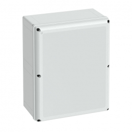 Quadro vazio GEOS-L 4050-22-o