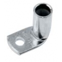 TERMINAL TUBULAR ANGULAR 90º 95MM2 X 8