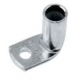 TERMINAL TUBULAR ANGULAR 90º 95MM2 X 8