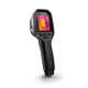 CAMARA TERMICA FLIR TG165-X MSX 