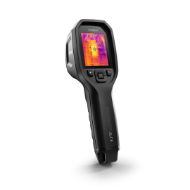 CAMARA TERMICA FLIR TG165-X MSX 