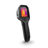 CAMARA TERMICA FLIR TG165-X MSX 