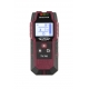 UNIDADE DIGITAL SCANNER PAREDE TESTBOY TV 700