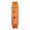 MONITOR CONSUMO ENERGIA MONO WI-FI ENERGY1
