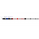 PDU BN2000 24xC13 4xC19 32A/230V