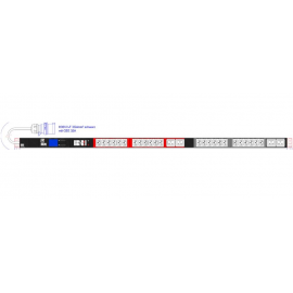 PDU BN2000 24xC13 4xC19 32A/230V